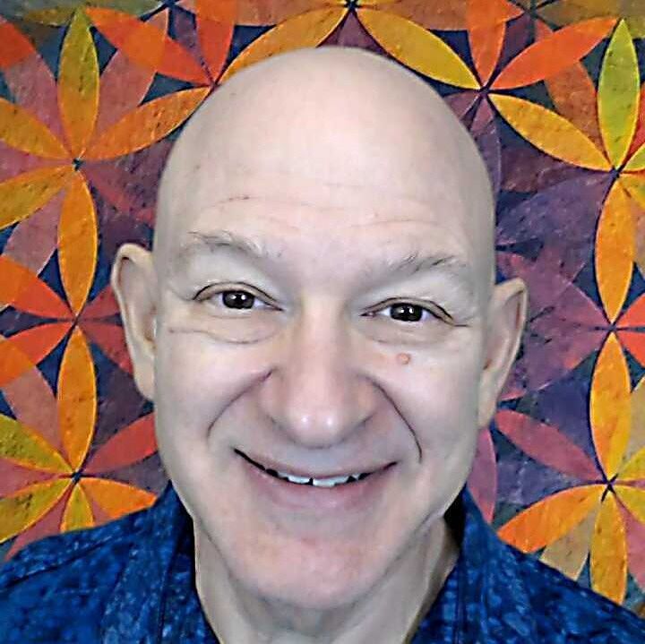 benjamin-bernstein-blue-dragon-healing-podcast