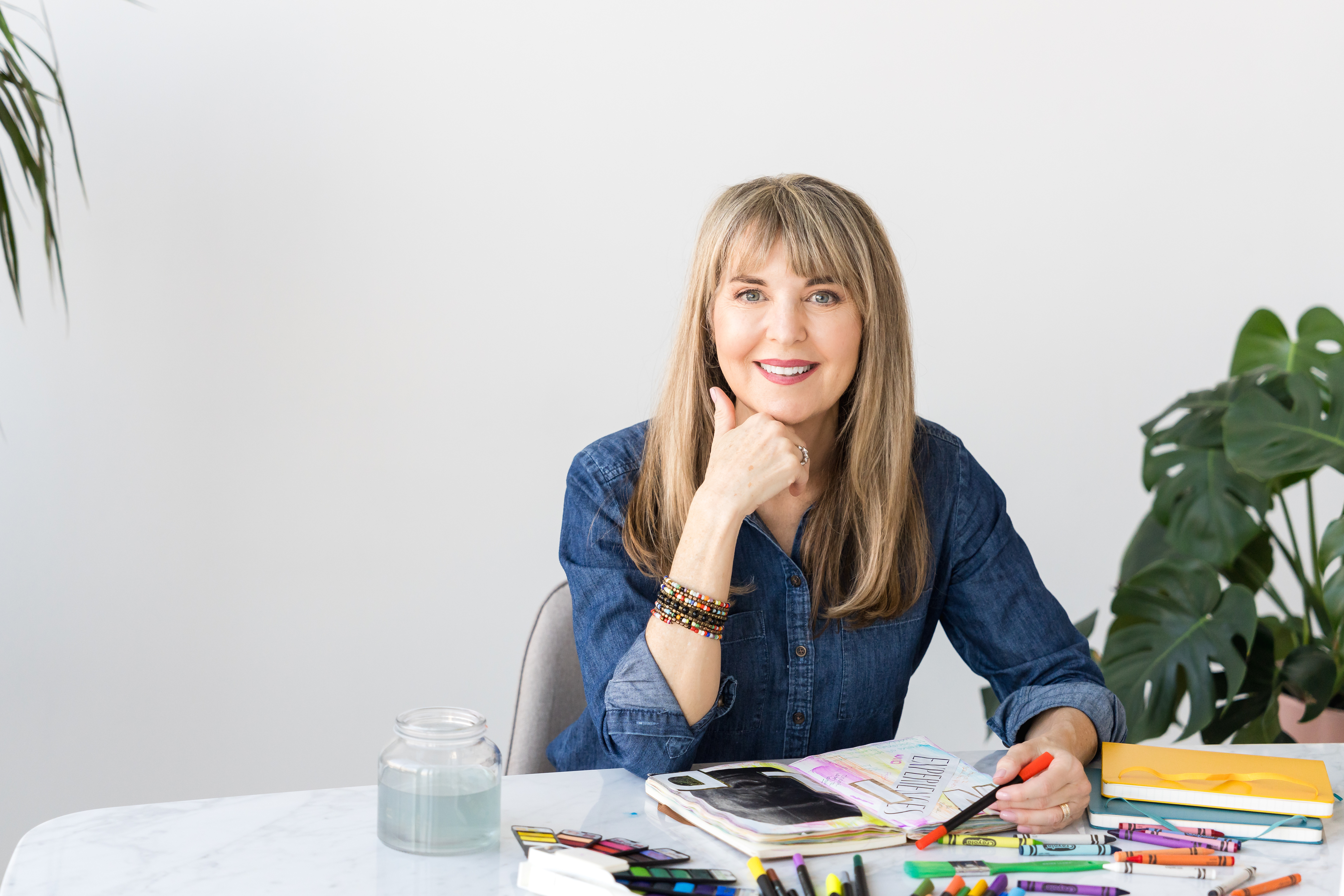 susan-hensley-blue-dragon-healing