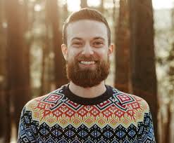 keith-gilmore-psychedelics