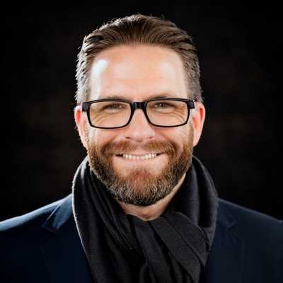 jeremy-van-wert-blue-dragon-healing