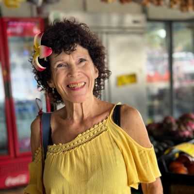 audrye-arbe-episode-16