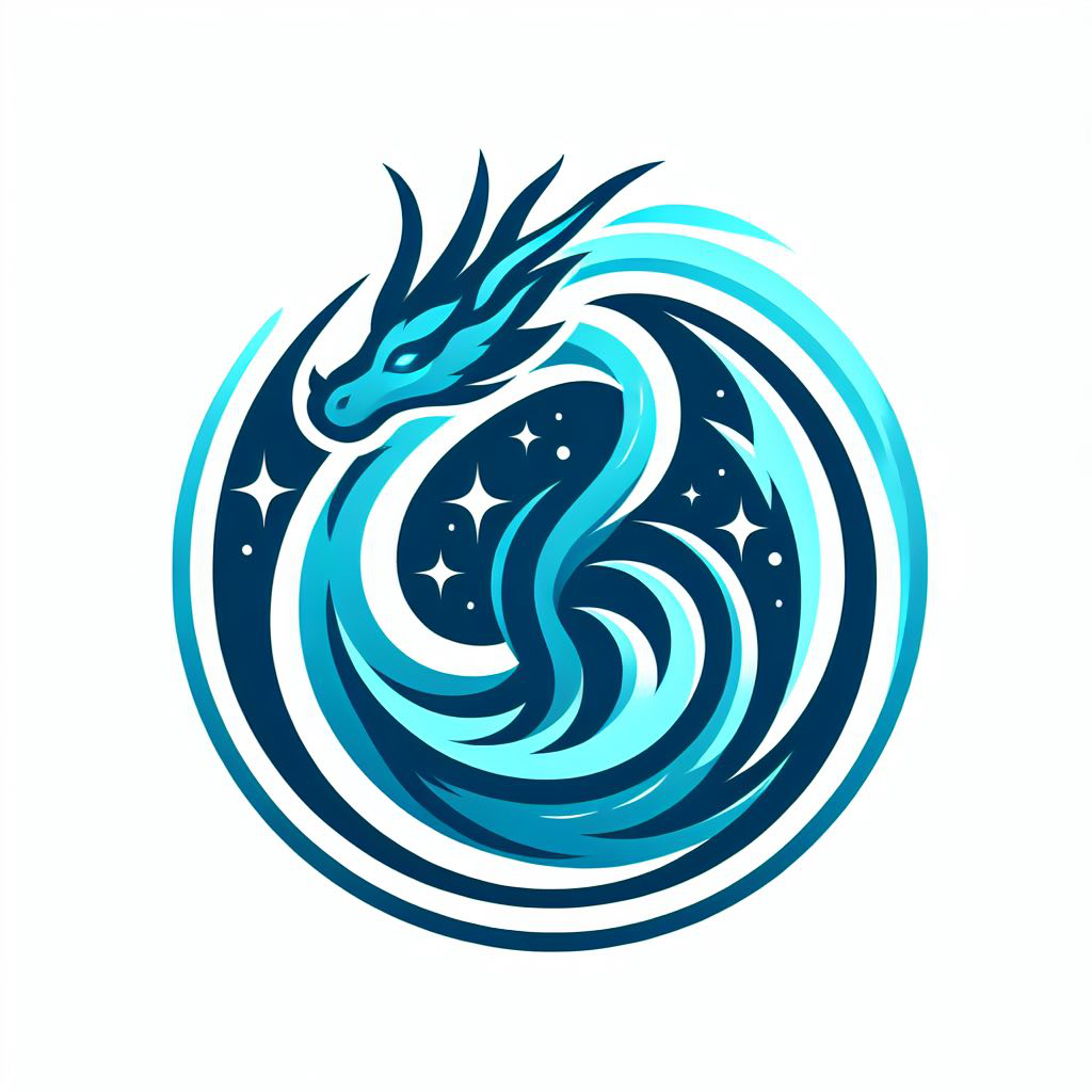 blue-dragon-healing